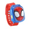 Spidey and His Amazing Friends Spidey Learning Watch - Item 8 of 9